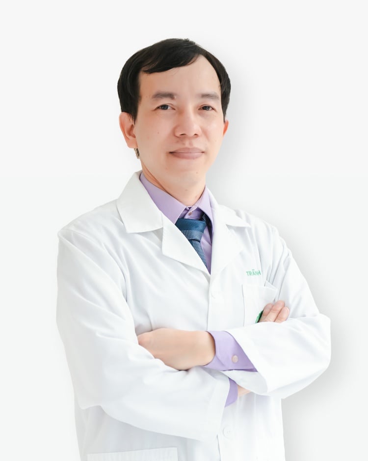 Vũ Quý Hùng - Hình 1