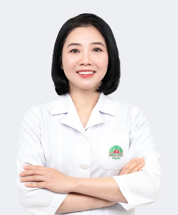 Đỗ Thị Hương - Hình 1