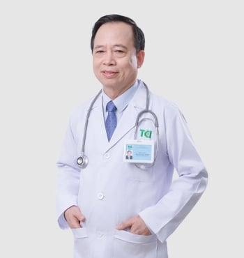 Nguyễn Đức Hoan - Hình 1