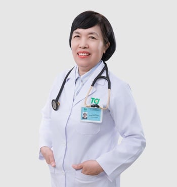 Phan Thị Hường - Hình 1