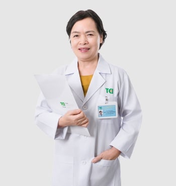Trần Thị Minh Hằng - Hình 1