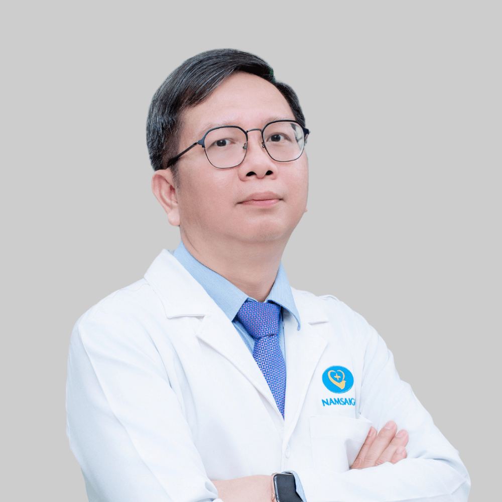 Lê Khâm Tuân - Hình 1