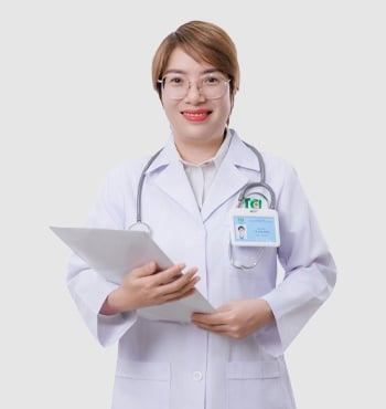 Vũ Thị Hiền - Hình 1
