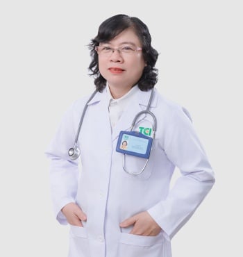 Bạch Thị Thúy - Hình 1