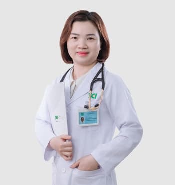 Tống Thị Thu Huyền - Hình 1
