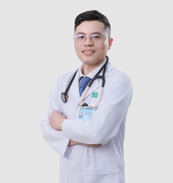 Nguyễn Trần Thanh - Hình 1