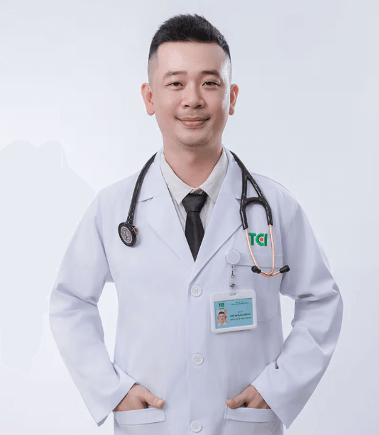 Đỗ Hoàng Hoan - Hình 1