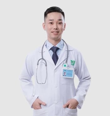 Phạm Văn Tiến - Hình 1