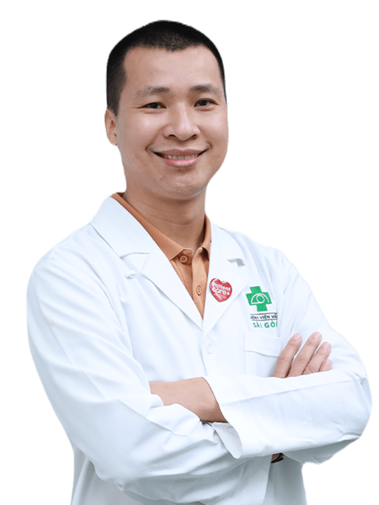Nguyễn Đức Nguyên - Hình 1