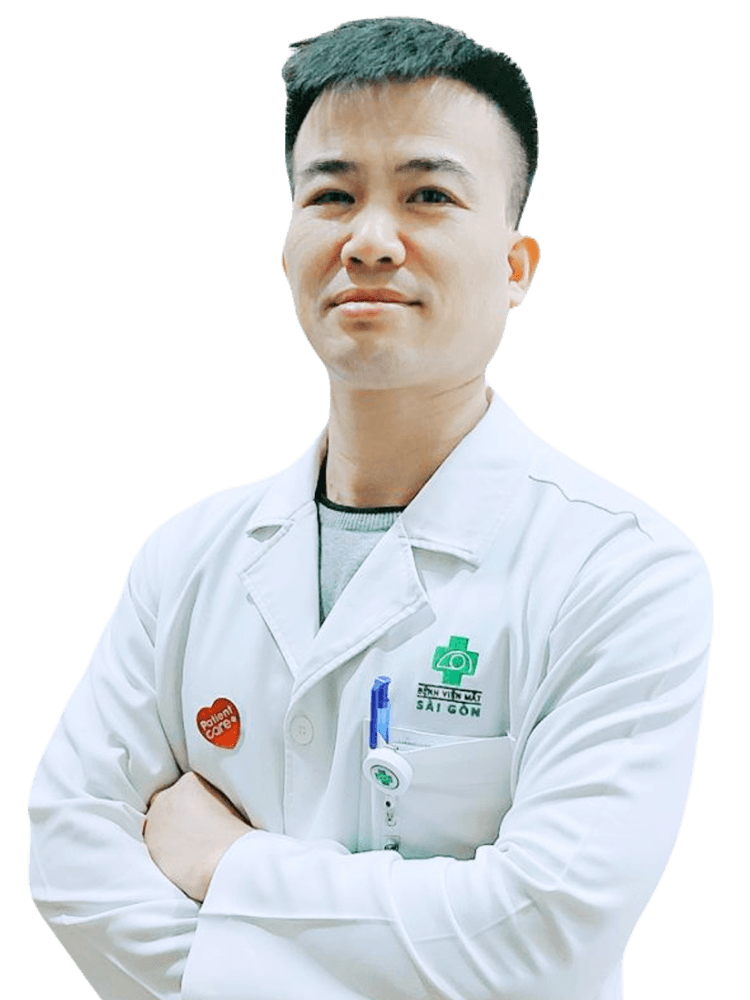 Đỗ Hữu Khương - Hình 1