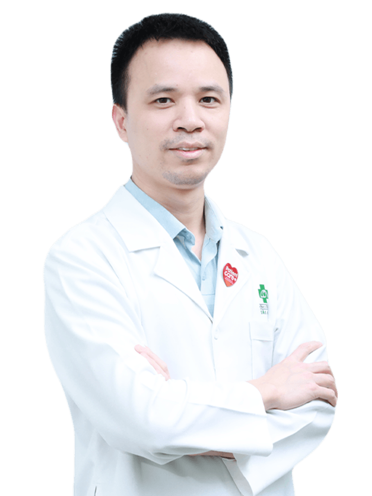 Nguyễn Danh Trình - Hình 1