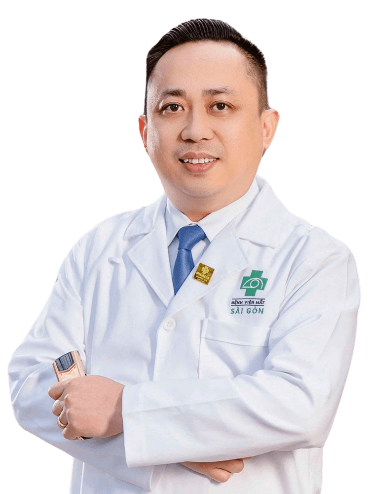 Hoàng Trung Kiên - Hình 1
