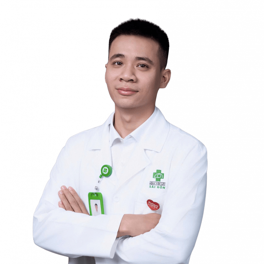 Vũ Văn Tuấn - Hình 1