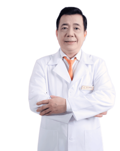 Phạm Văn Bình - Hình 1