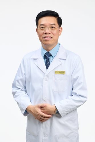 Lê Văn Thành - Hình 1