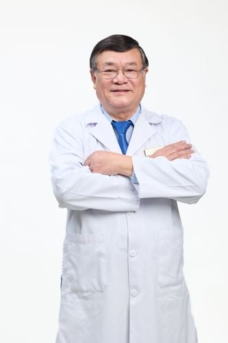 Lê Thiện Thái - Hình 1