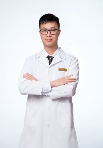 Trần Đức Thanh - Hình 1