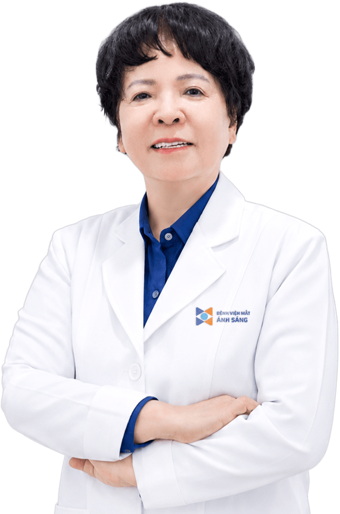 Tôn Thị Kim Thanh - Hình 1