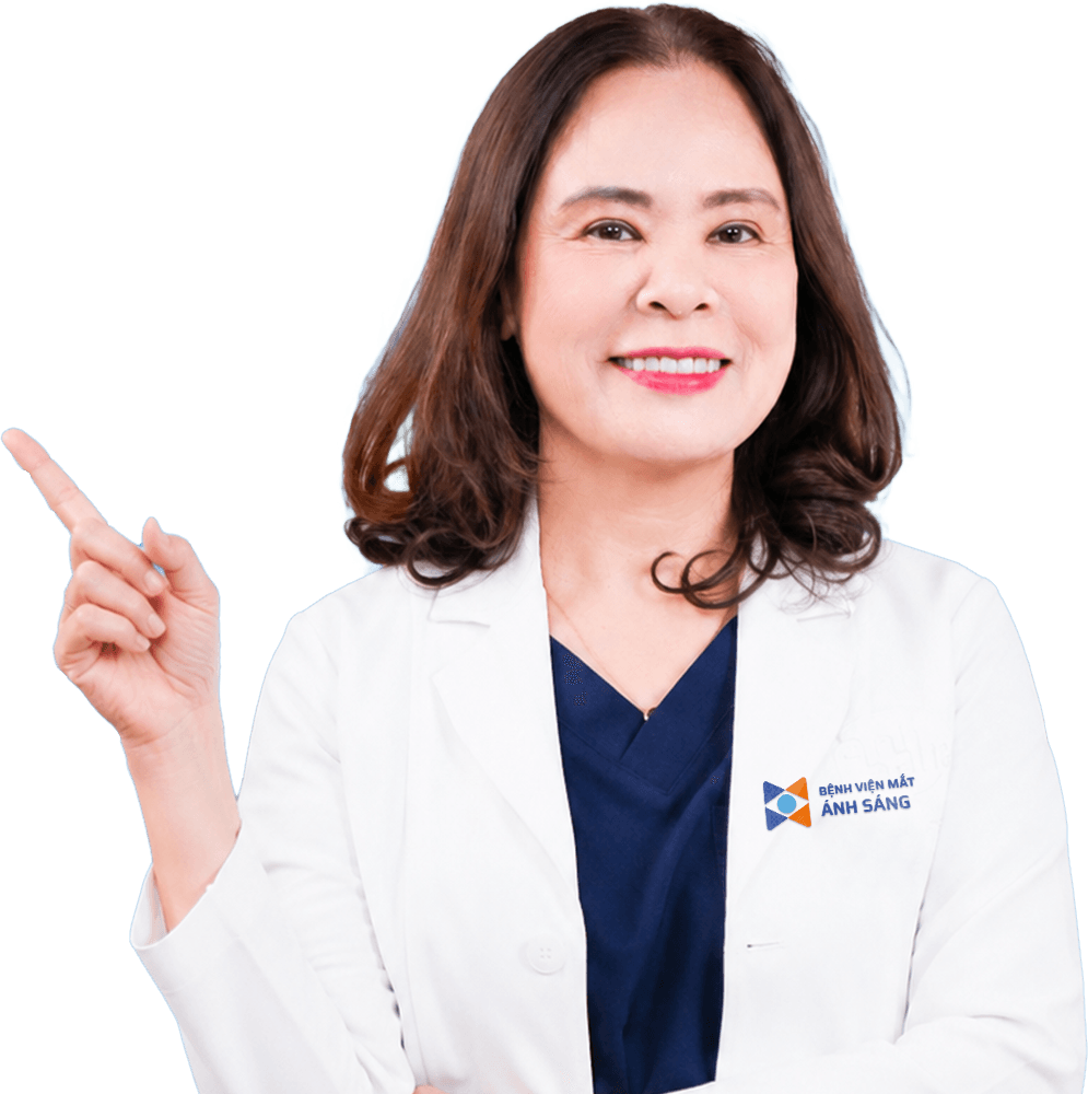 Vũ Thị Thanh - Hình 1