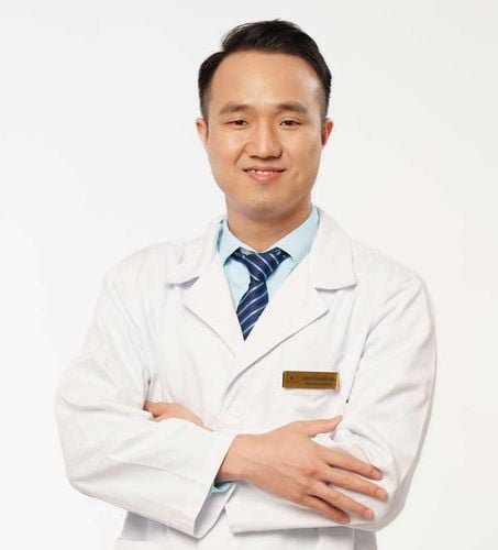 Trần Quyết - Hình 1
