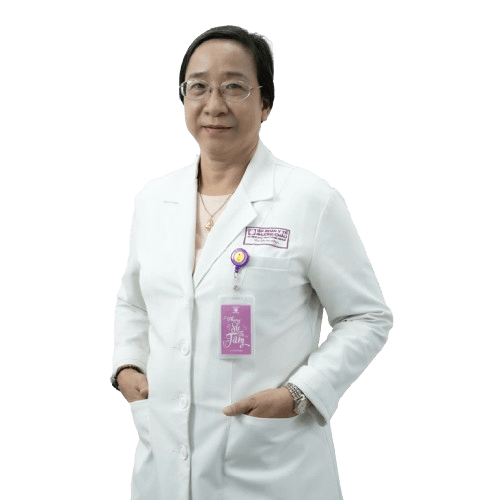 Phạm Thị Mỹ Hạnh - Hình 1