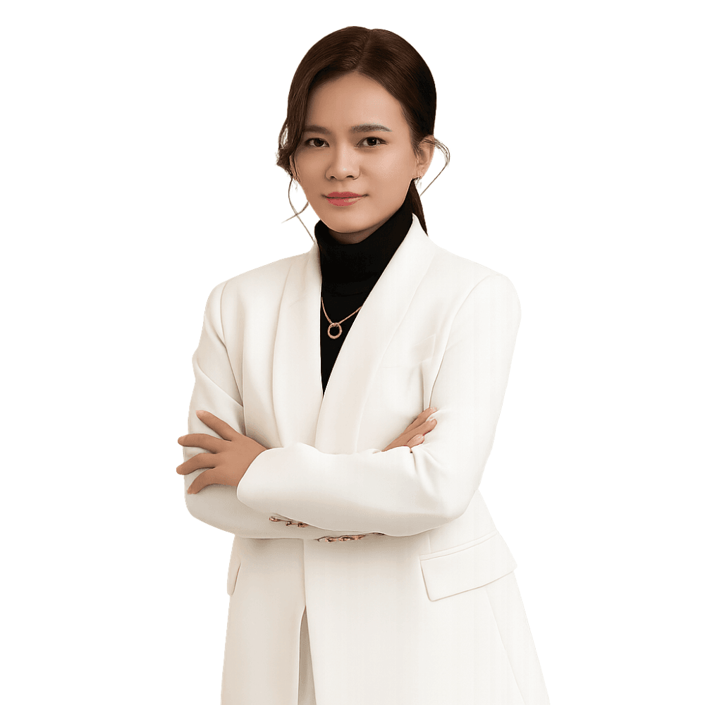 Lê Thị Xuân Diệu - Hình 1