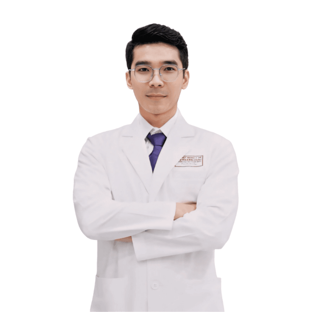 Nguyễn Thành Đạt - Hình 1