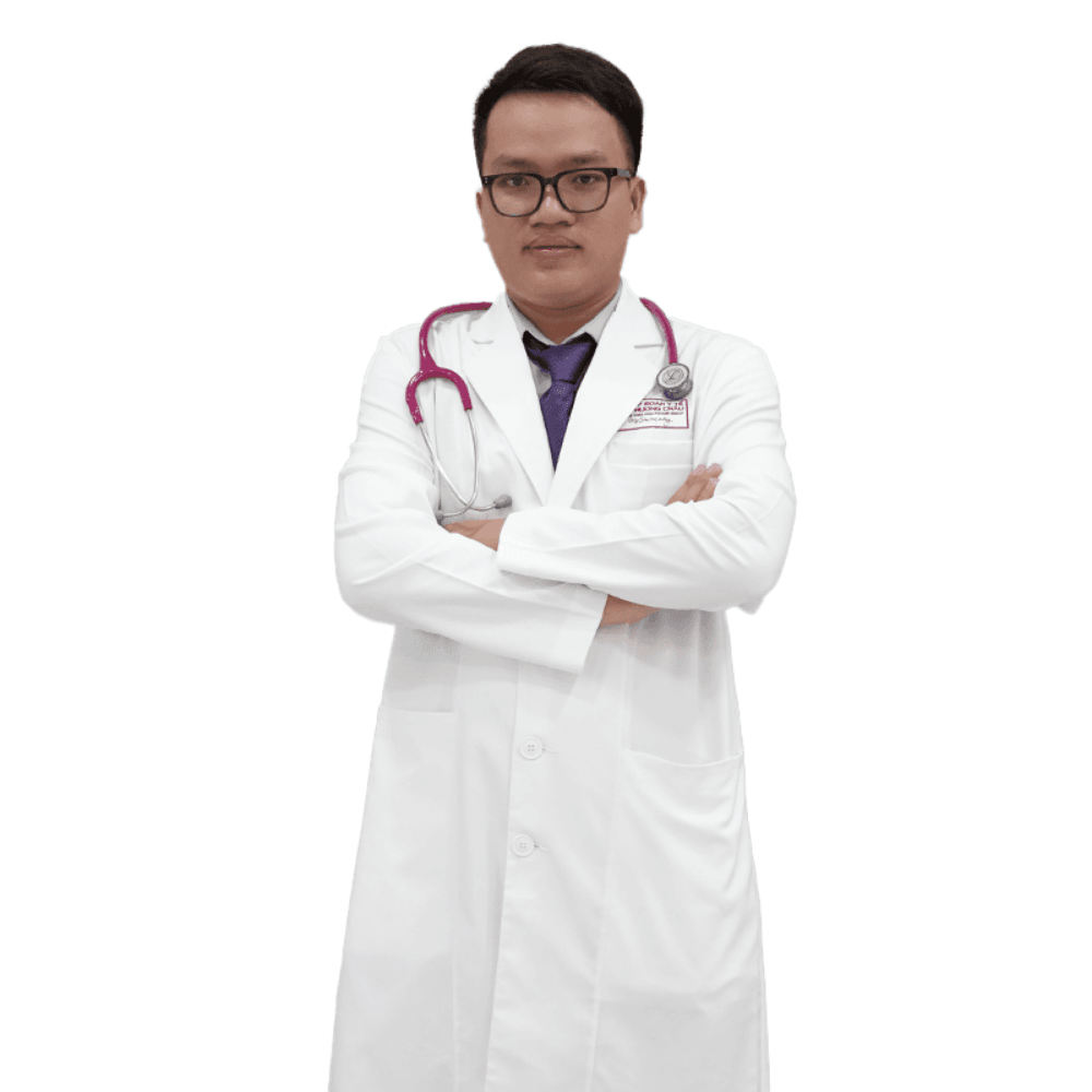 Trần Tài Năng - Hình 1
