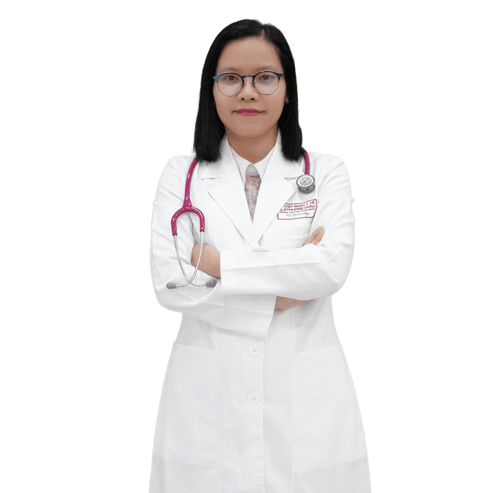 Nguyễn Thị Mỹ Phước - Hình 1