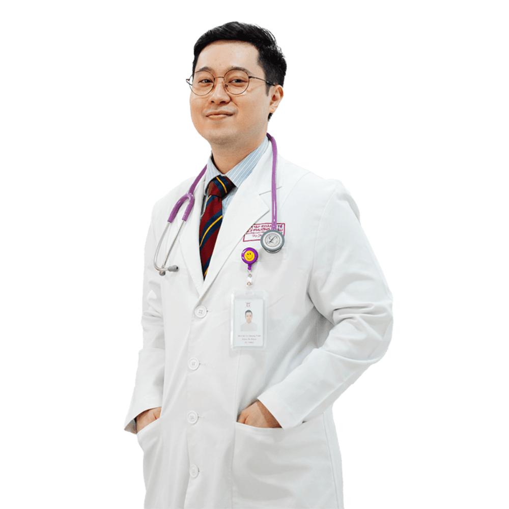Lê Quang Vinh - Hình 1