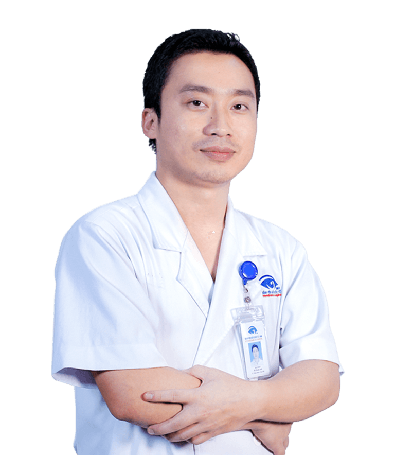 Đoàn Anh - Hình 1