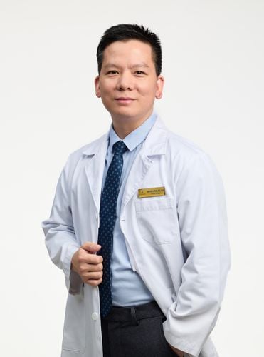 Đào Đức Dũng - Hình 1