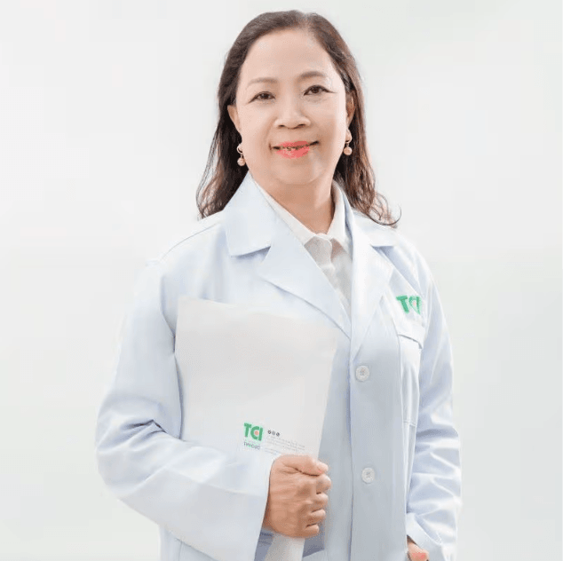 Nguyễn Thị Khanh - Hình 1