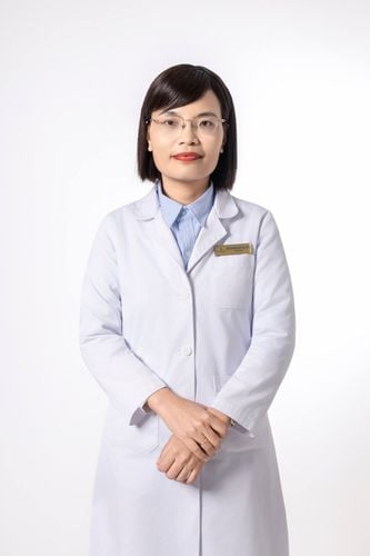 Hồ Thị Ngọc Bích - Hình 1
