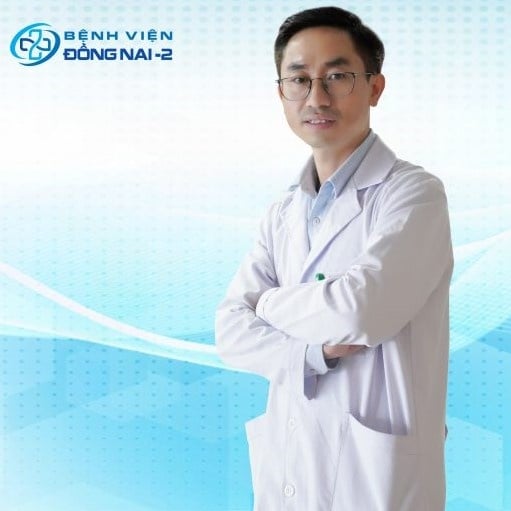 Tạ Đức Luân - Hình 1