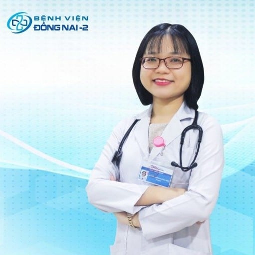 Nguyễn Khổng Tường Minh - Hình 1