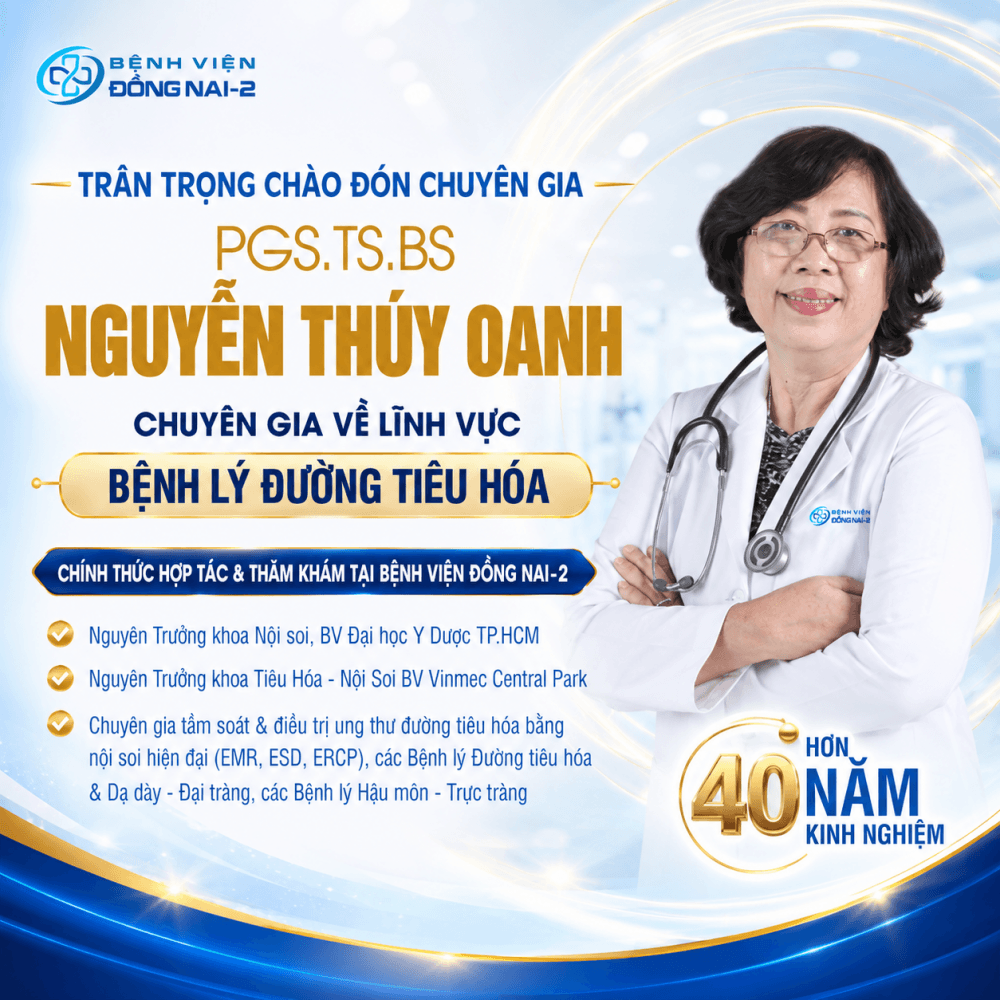 Nguyễn Thúy Oanh - Hình 1