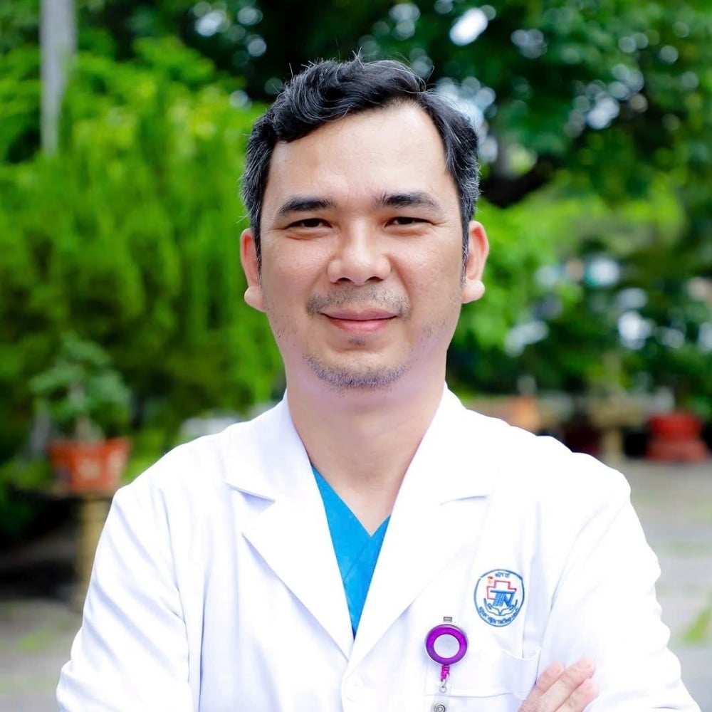Hồ Hữu Đức - Hình 1