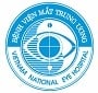 Bệnh viện Mắt Trung ương - Hình 1