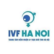 Trung tâm Hỗ trợ sinh sản - Bệnh viện Đa khoa Hà Nội - Hình 1