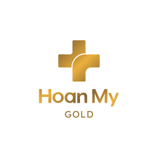Trung Tâm Y Khoa Hoàn Mỹ Gold Kỳ Đồng - Hình 1