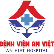 Bệnh viện Đa khoa An Việt - Hình 1