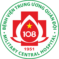 Bệnh viện Trung ương Quân đội 108 - Trung tâm khám sức khỏe định kỳ - Hình 1