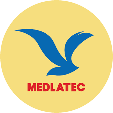 Bệnh viện Medlatec Nghĩa Dũng Hà Nội - Hình 1