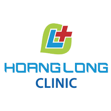 Phòng khám Đa khoa Hoàng Long - Hình 1