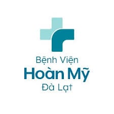 Bệnh viện Hoàn Mỹ Đà Lạt - Hình 1