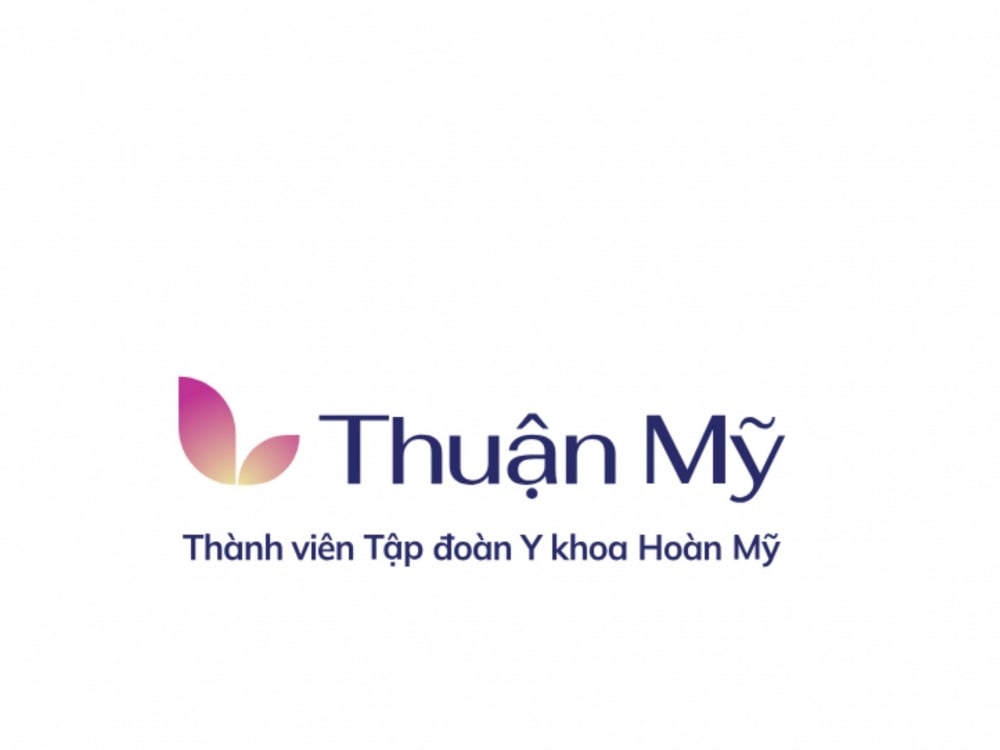 Bệnh Viện Thuận Mỹ Bình Dương (Bệnh viện Hoàn Mỹ Vạn Phúc 2) - Hình 1