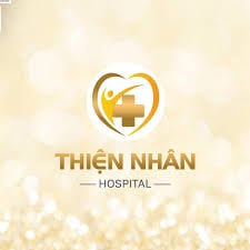 Bệnh Viện Thiện Nhân Đà Nẵng - Hình 1