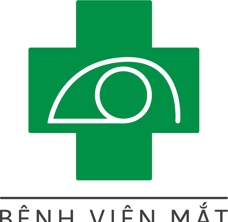 Bệnh Viện Mắt Sài Gòn Hà Nội I - Hình 1