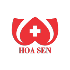 Phòng khám Hoa Sen - Trung tâm điều trị Tuyến giáp, Vú - Hình 1